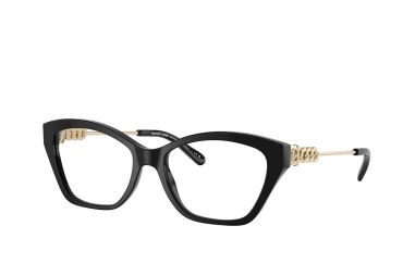 מייקל קורס 3005 54 MAKENA BEACH MK4136