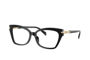 מייקל קורס 3005 56 MONTEGO BAY MK4146U