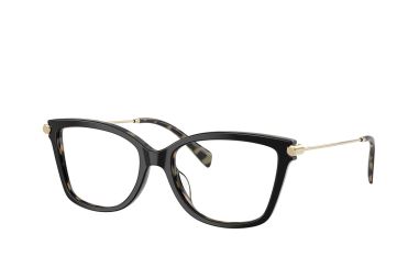 מייקל קורס 3950 54 KINGSTON MK4150U