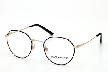 דולצ'ה גבנה DG1324 50 1334