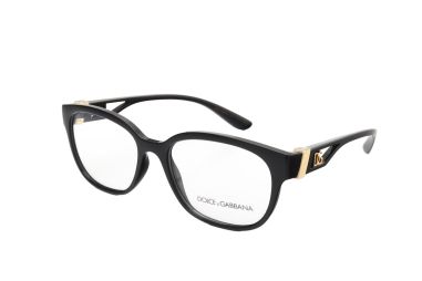 דולצ'ה גבנה DG5066 54 501