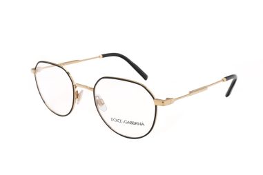 דולצ'ה גבנה 1311 52 DG1349