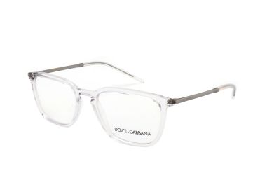 דולצ'ה גבנה 3133 52 DG5098