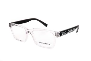 דולצ'ה גבנה 3133 53 DG5102