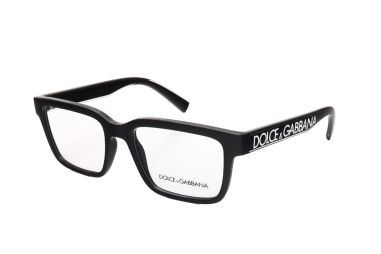 דולצ'ה גבנה 501 53 DG5102