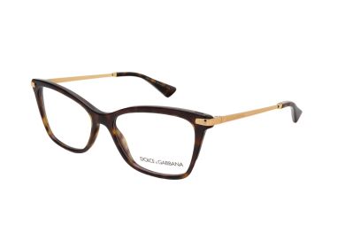 דולצ'ה גבנה 502 56 DG3393