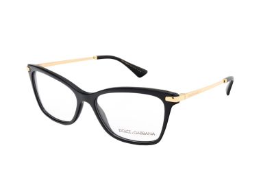 דולצ'ה גבנה 501 56 DG3393