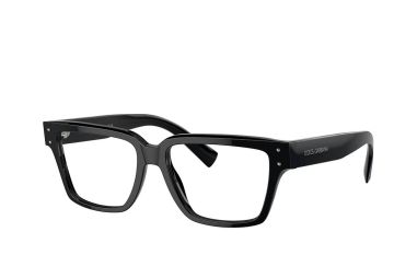 דולצ'ה גבנה 501 53 DG3383