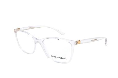 דולצ'ה גבנה 3133 54 DG5026