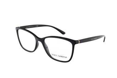 דולצ'ה גבנה 501 54 DG5026