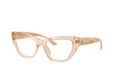 דולצ'ה גבנה 3432 53 DG3412