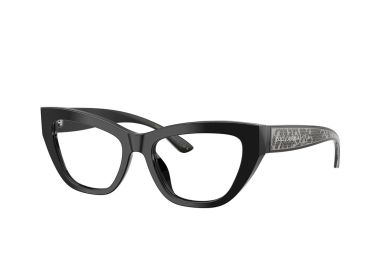 דולצ'ה גבנה 501 53 DG3412