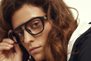 דולצ'ה גבנה 501 55 DG3415