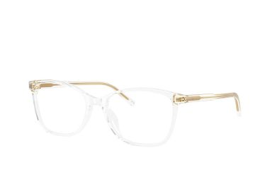 דולצ'ה גבנה 3133 52 DG3424