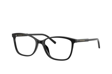 דולצ'ה גבנה 501 52 DG3424