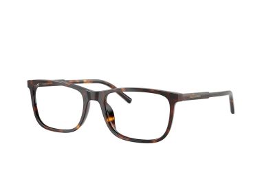 דולצ'ה גבנה 502 53 DG3427