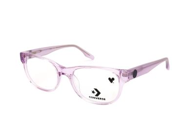 קונברס C530 50 CV5073Y