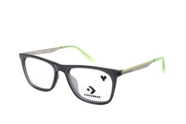 קונברס C015 48 CV8005Y*