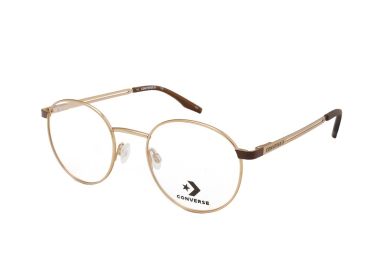 קונברס C717 49 CV1001******