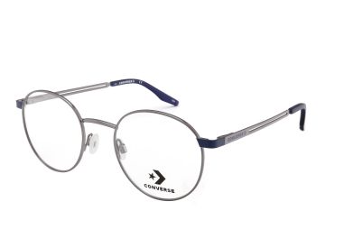 קונברס C070 49 CV1001