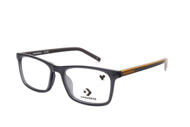 קונברס C015 54 CV5049 *