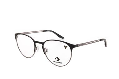 קונברס C001 51 CV1003