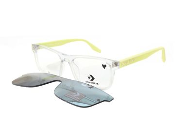 קונברס כולל קליפון C970 53 CV5086