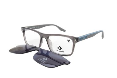 קונברס כולל קליפון C022 53 CV5086