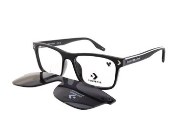 קונברס כולל קליפון C001 53 CV5086