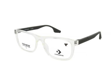 קונברס C970 55 CV5104