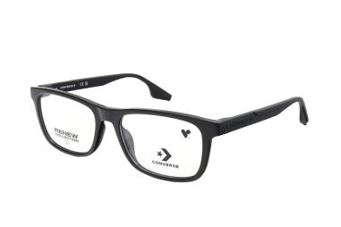 קונברס C001 55 CV5104