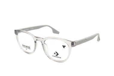 קונברס C030 49 CV5103