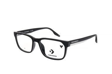 קונברס 001 52 CV5111