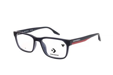 קונברס 411 52 CV5111