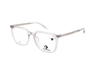 קונברס 050 52 CV8010