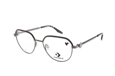 קונברס 070 51 CV1028