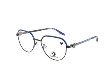 קונברס 001 51 CV1028