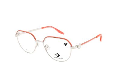 קונברס 045 51 CV1028