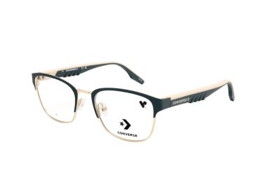 קונברס 441 51 CV3027