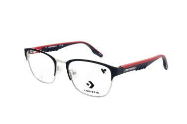 קונברס 411 51 CV3027