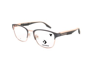 קונברס 021 51 CV3027