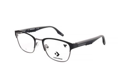 קונברס 001 51 CV3027