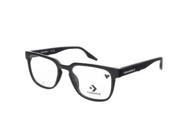 קונברס 001 53 CV5119