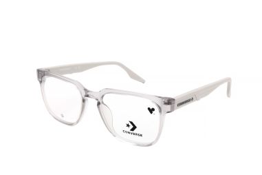 קונברס 050 53 CV5119