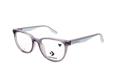 קונברס 516 50 CV5122