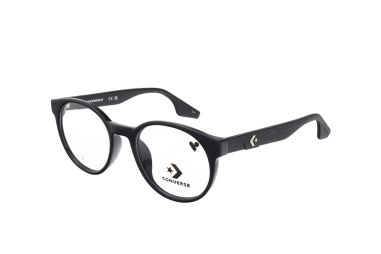 קונברס ילדים 001 47 CV9000Y