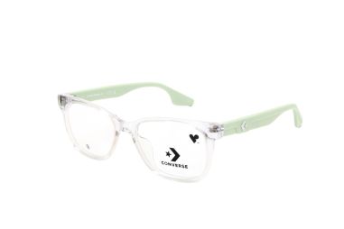 קונברס ילדים CV9001Y