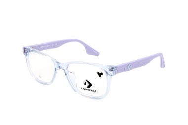 קונברס ילדים 455 47 CV9001Y