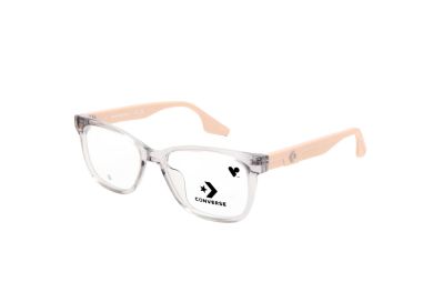 קונברס ילדים 050 47 CV9001Y