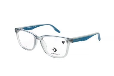 קונברס 452 52 CV5121